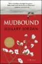 mudbound_200.jpg