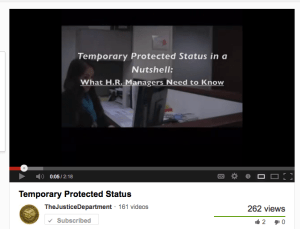 Image 2-10-13 at 9.03 AM