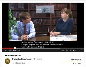 Image 2-10-13 at 9.12 AM