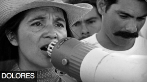 AFIDOCS___Features_2