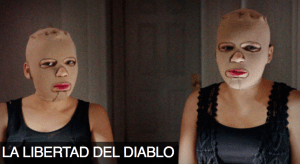 AFIDOCS___Features_3